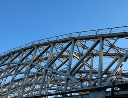 Awesome Video Gallery